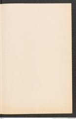 k.k. naturhistorisches Hofmuseum, Intendanzakten 1885-1896 (Hauer), Aktenzahl Z.649/1889, Seite 3